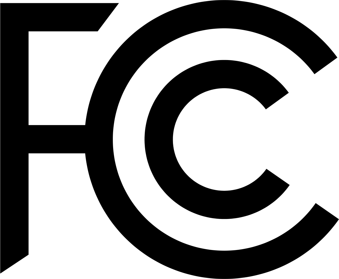 FCC (United States)