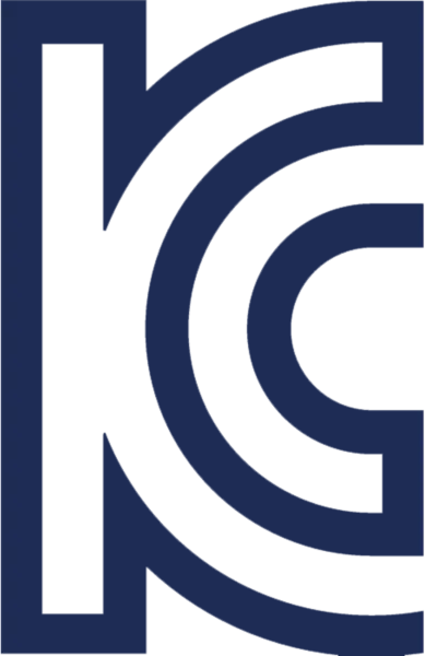 KC Mark (South Korea)