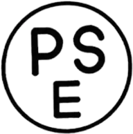 PSE (Japan)