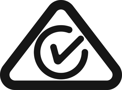 RCM (Australia / New Zealand)