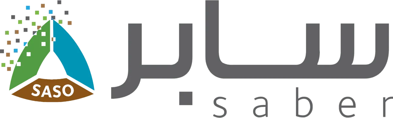 SABER (Saudi Arabia)