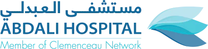 Abdali Hospital