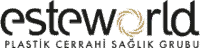 Esteworld