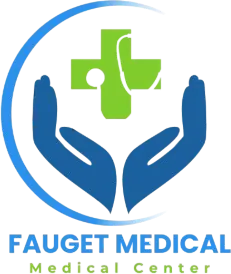Fauget Medical