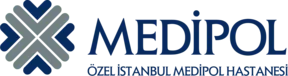 Medipol Istanbul