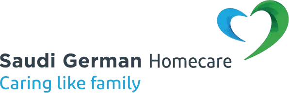 Saudi German Homecare