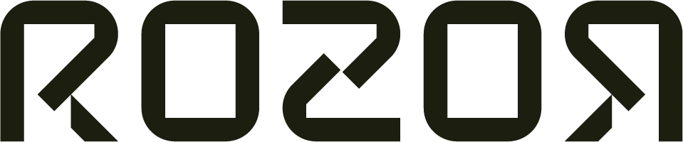 ROZOR