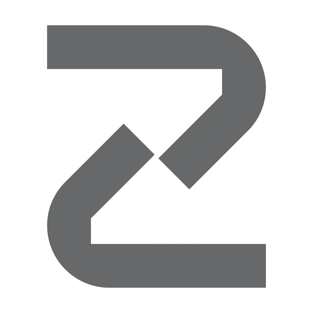 ROZOR Z mark