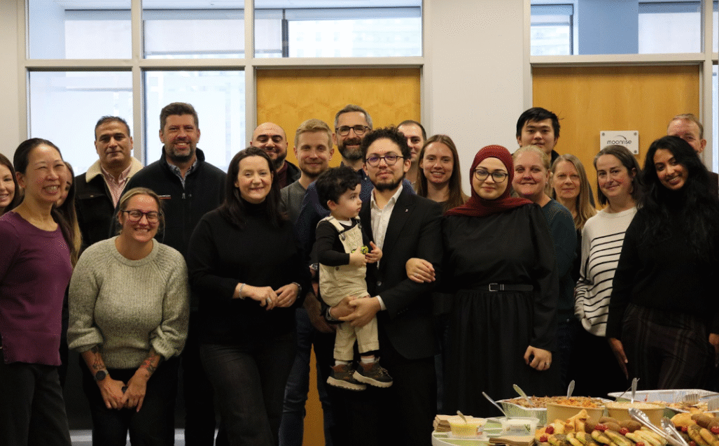 Screenshot 2026-02-23 163904