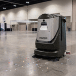 Exhibition Halls / Showrooms