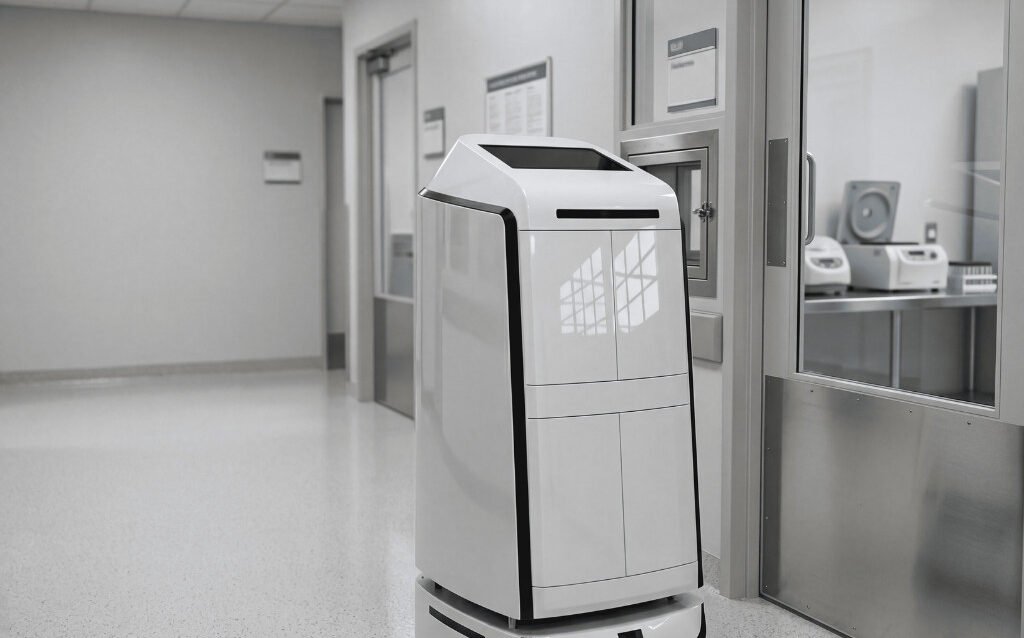 Untitled design (12)