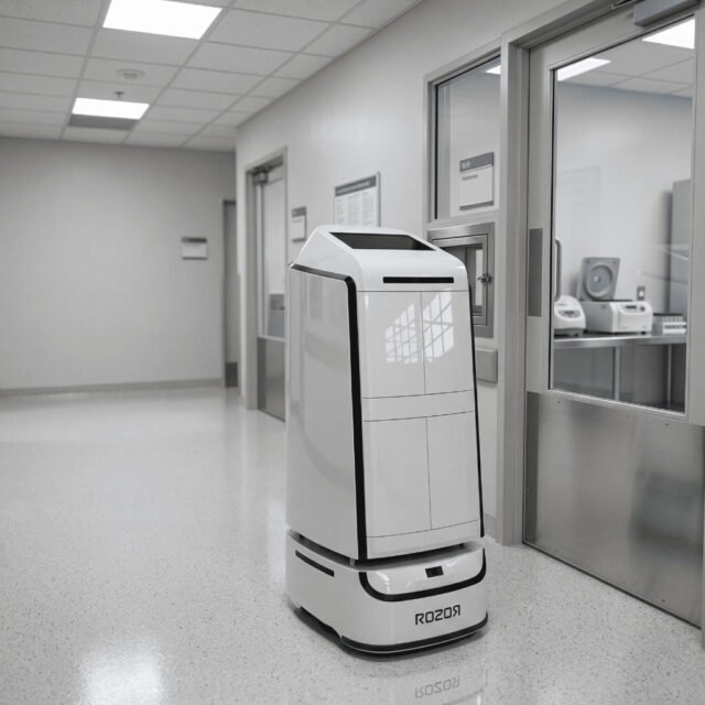 Untitled design (12)