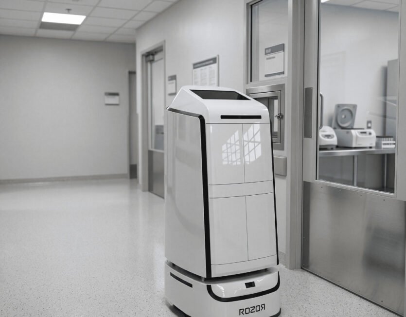 Untitled design (12)