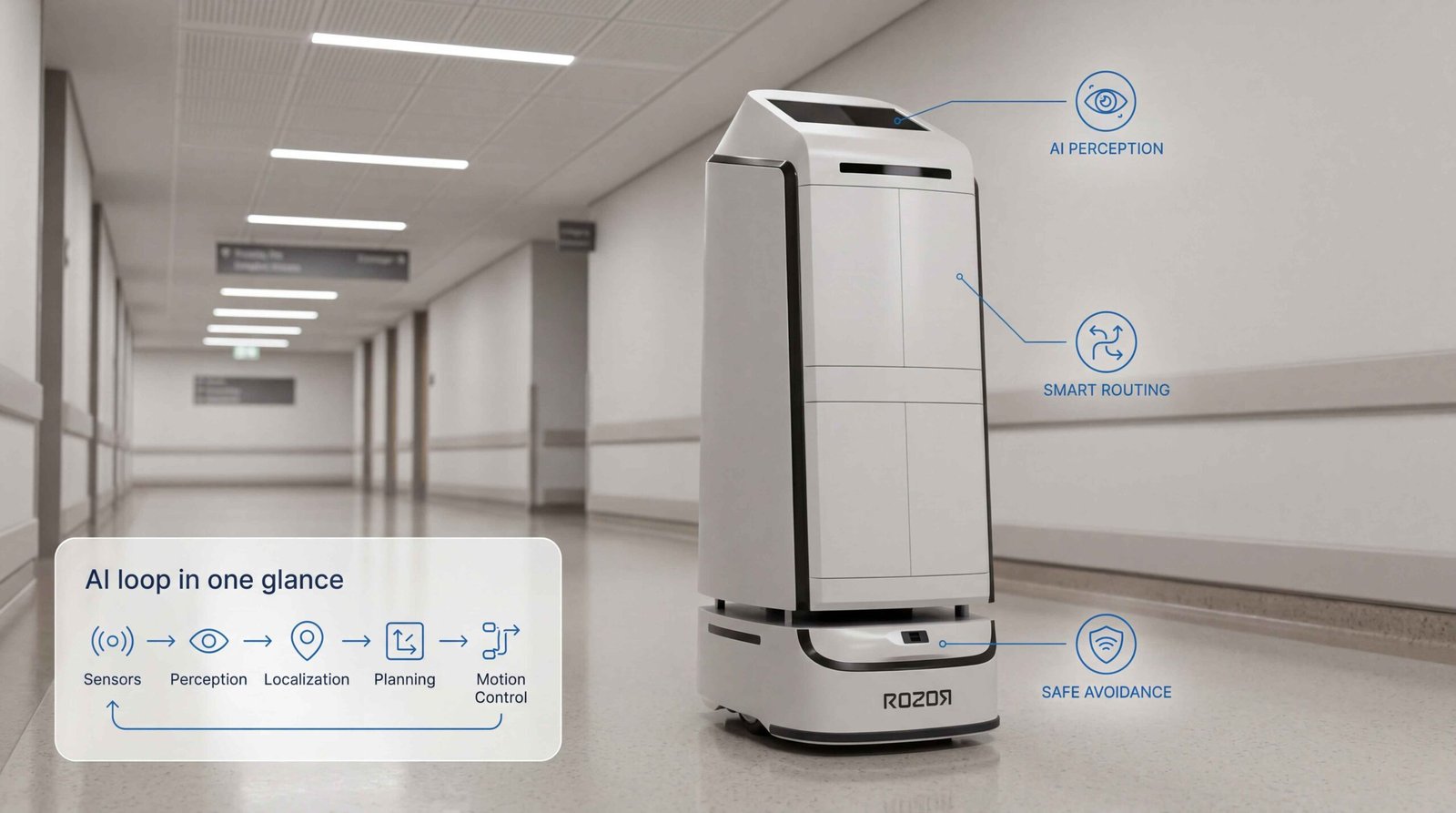 Untitled design (13)