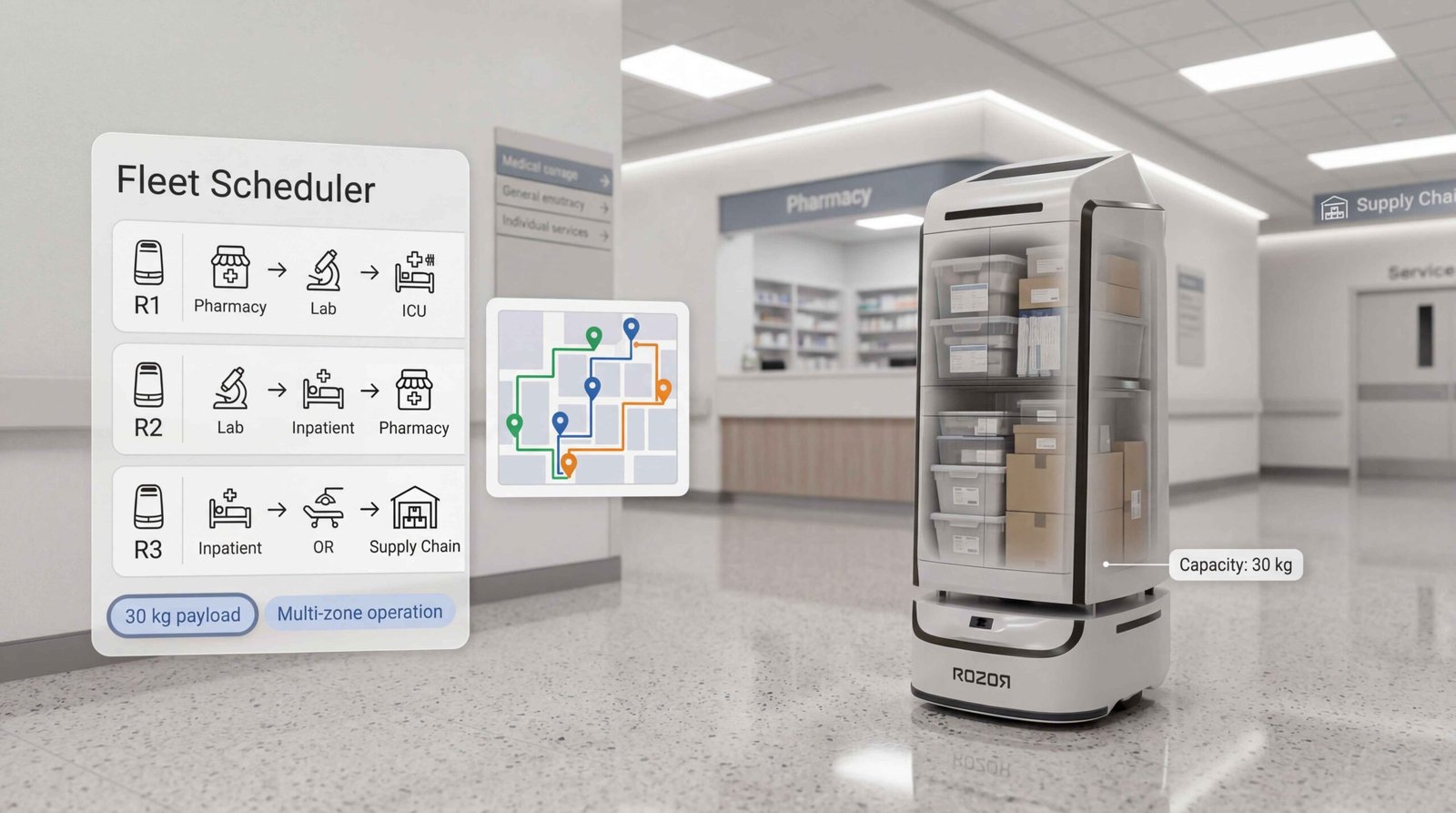 Untitled design (15)