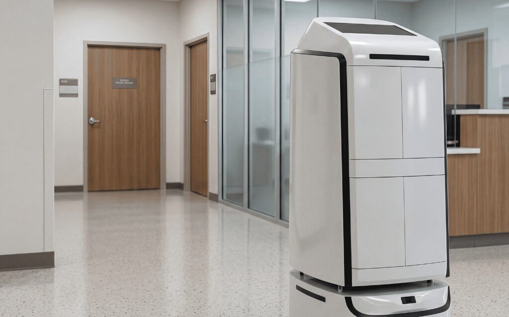 Untitled design (15)