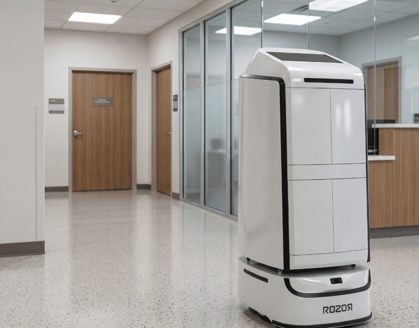 Untitled design (15)