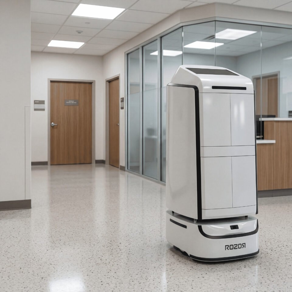 Untitled design (15)