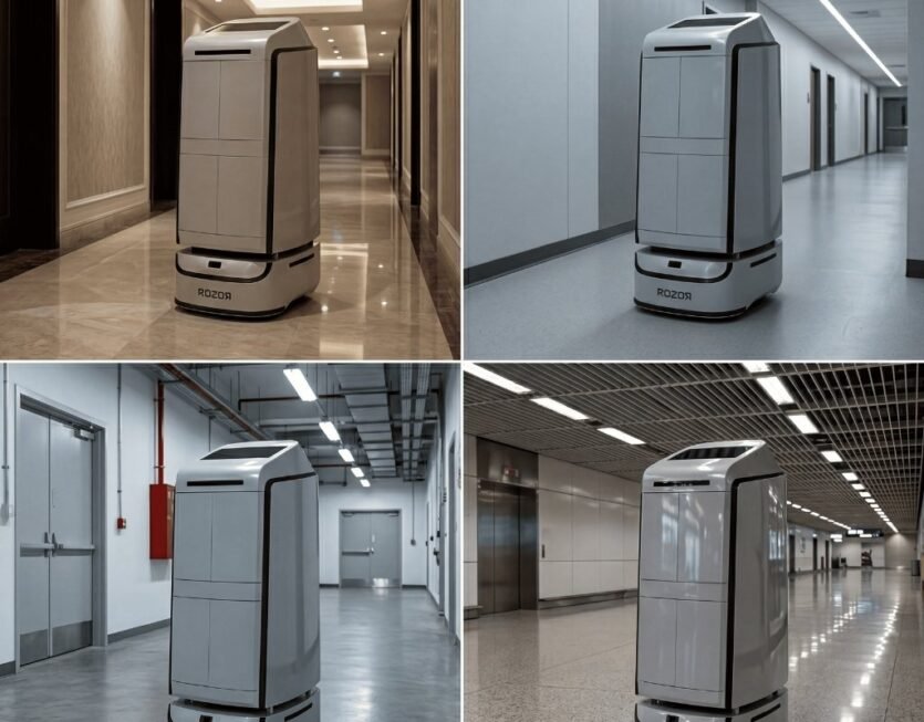 Untitled design (16)