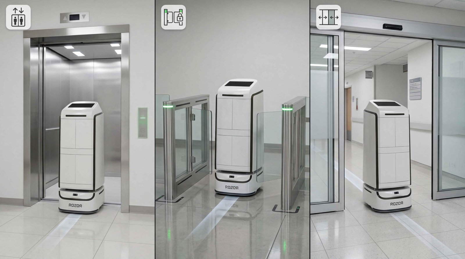 Untitled design (17)