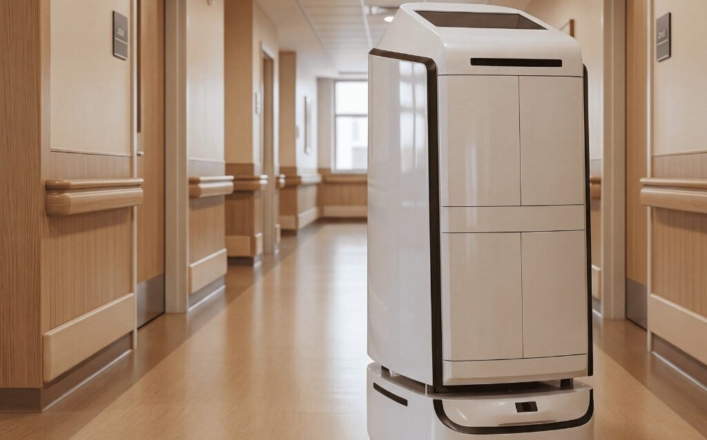 Untitled design (17)