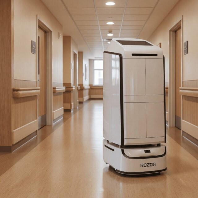 Untitled design (17)