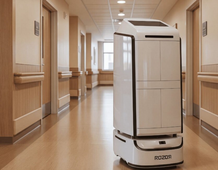 Untitled design (17)