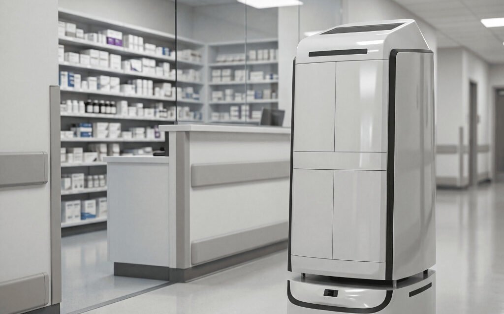 Untitled design (18)