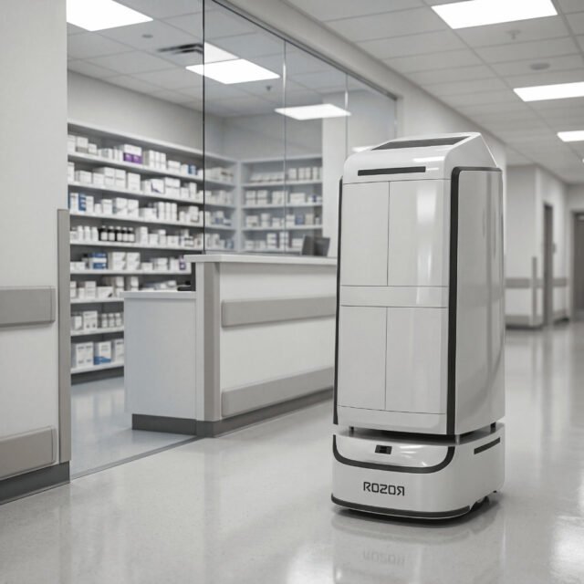 Untitled design (18)