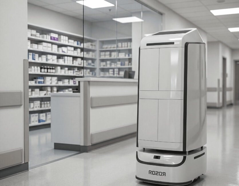 Untitled design (18)