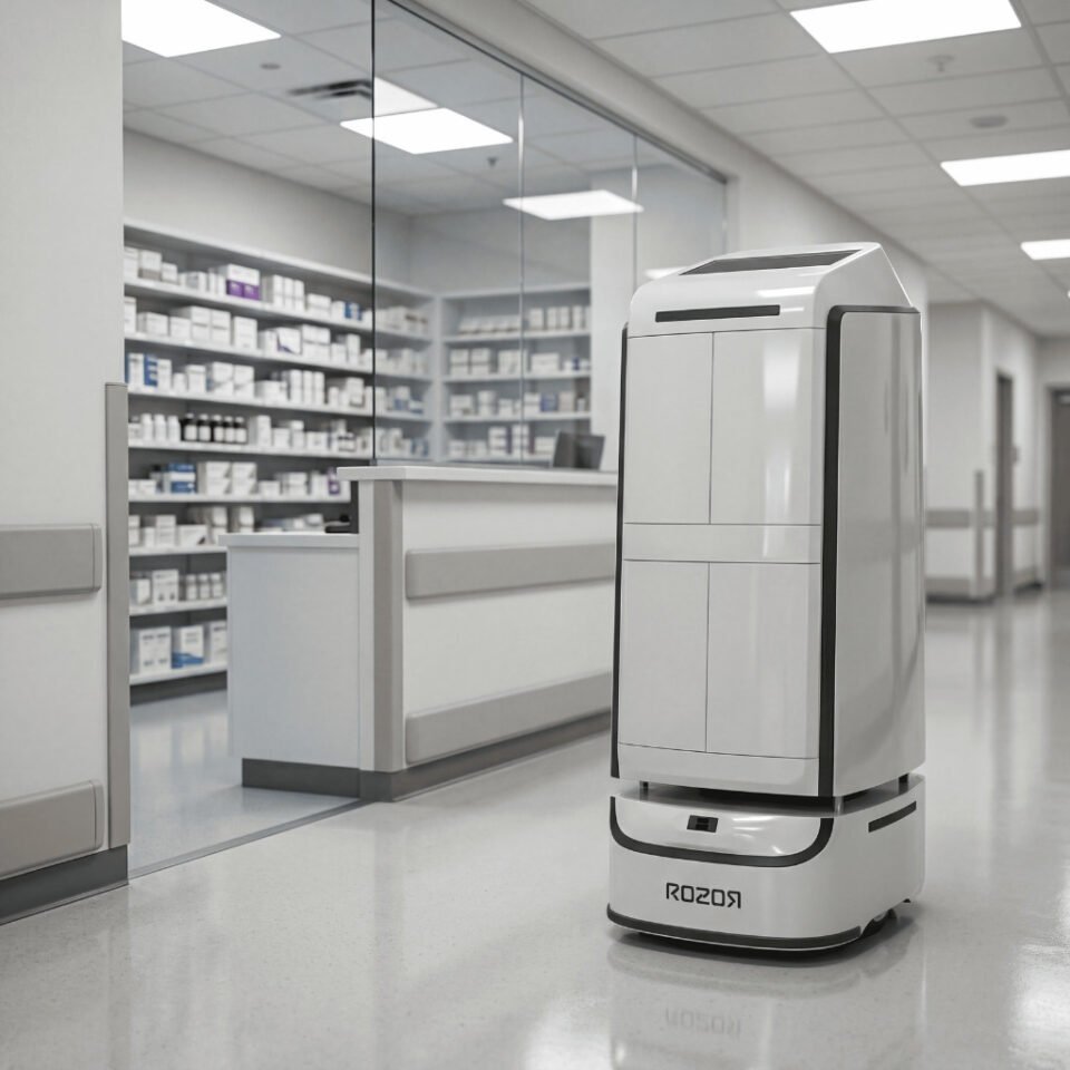 Untitled design (18)