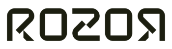 Rozor
